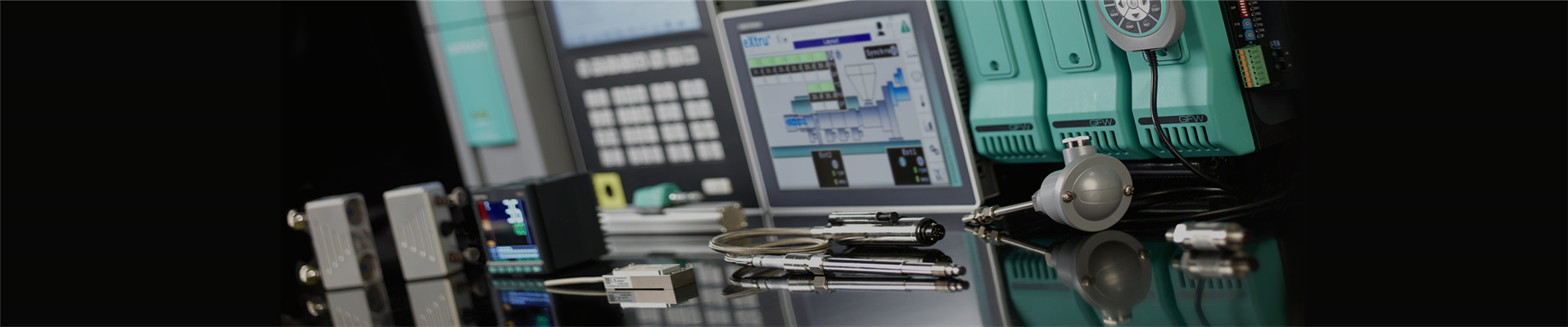 <strong>關(guān)于申思</strong>