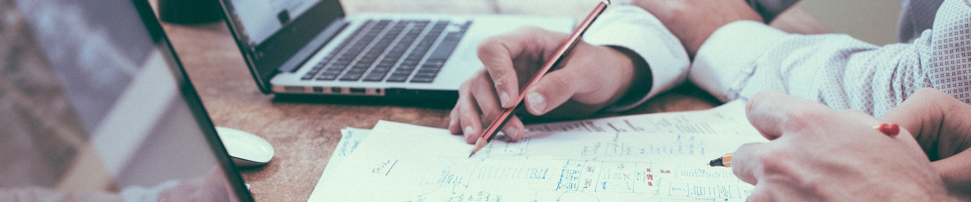 <strong>應(yīng)用案例</strong>