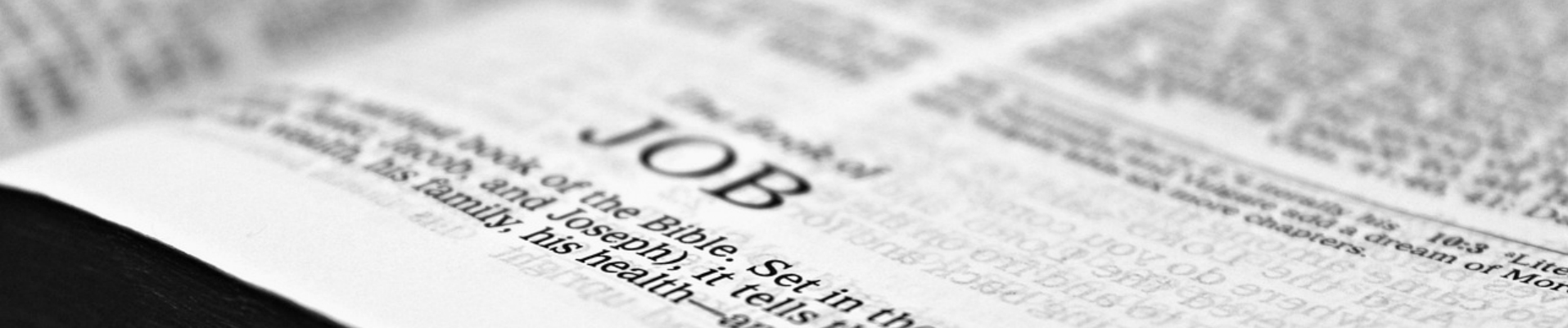 <strong>誠(chéng)聘英才</strong>