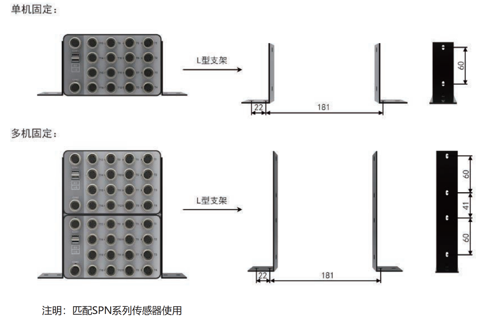 LVDT位移傳感器-接觸式位移傳感器 LVDT位移傳感器-接觸式位移傳感器
