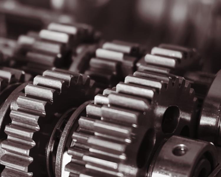 LVDT位移傳感器-接觸式位移傳感器 LVDT位移傳感器-接觸式位移傳感器