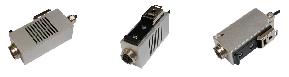 LVDT位移傳感器-接觸式位移傳感器 LVDT位移傳感器-接觸式位移傳感器