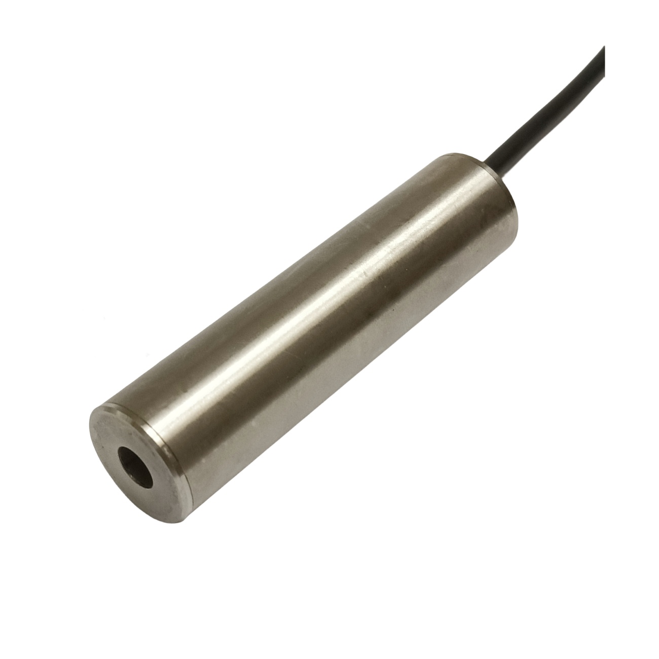 LVDT位移傳感器-接觸式位移傳感器