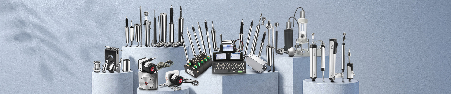 <strong>資料下載</strong>