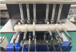 LVDT位移傳感器-接觸式位移傳感器 LVDT位移傳感器-接觸式位移傳感器