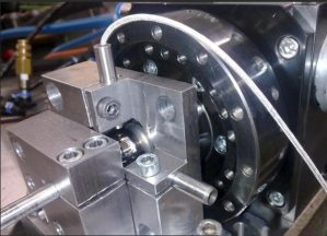 LVDT位移傳感器-接觸式位移傳感器 LVDT位移傳感器-接觸式位移傳感器