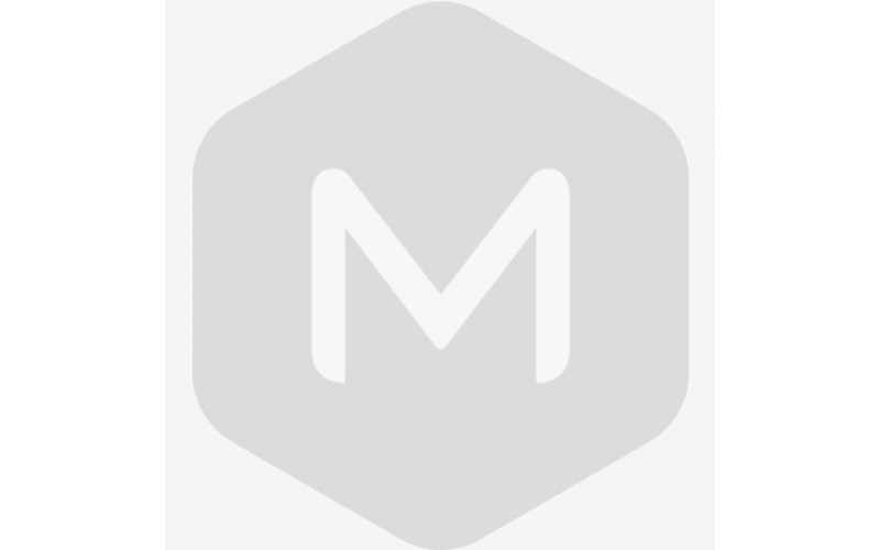 什么是接觸式位移傳感器？接觸式位移傳感器有哪些主要應(yīng)用？